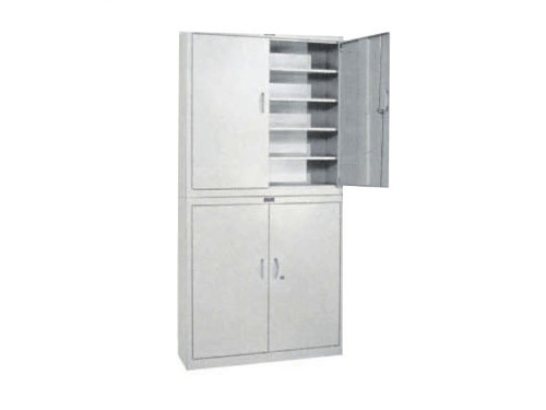 KL96-25噴塑亞光傳票柜