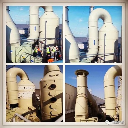 KL97-24噴塑亞光二斗開門組合柜