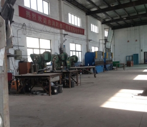 KL96-37噴塑亞光十八門鞋柜