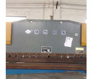 KL96-9噴塑亞光二門(mén)更衣柜