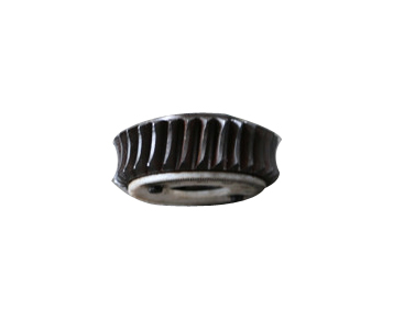 KL 活動(dòng)柜A