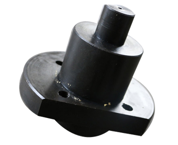 根據(jù)需要任意搭配