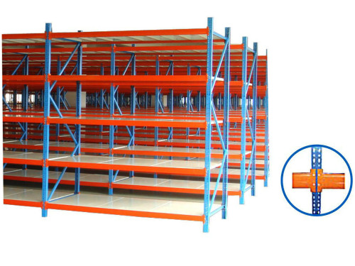 重型貨架