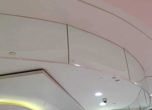 KL99-7A雙面庫房藥架