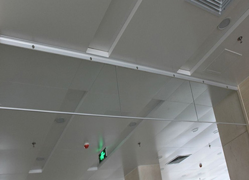 KL99-13雙聯(lián)組合藥盤架