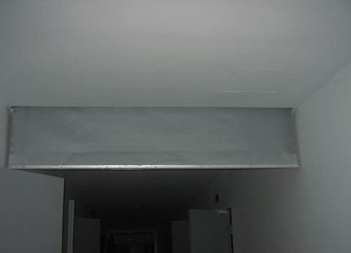 KL99-4A調(diào)劑臺(tái)