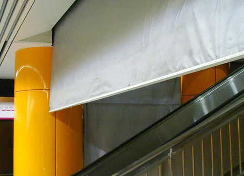 KL99-10中藥操作臺(tái)