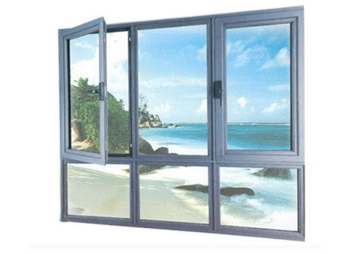 KL旋轉(zhuǎn)藥盤架