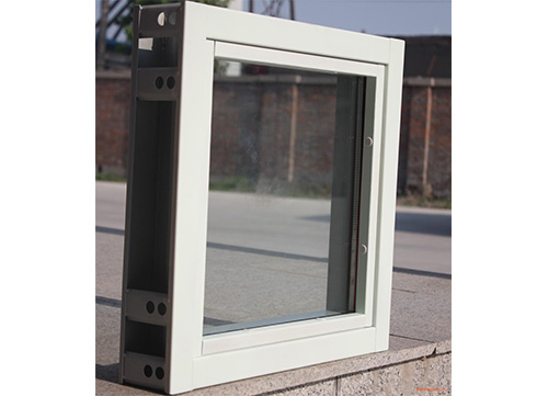 KL99-4調(diào)劑式藥盤架